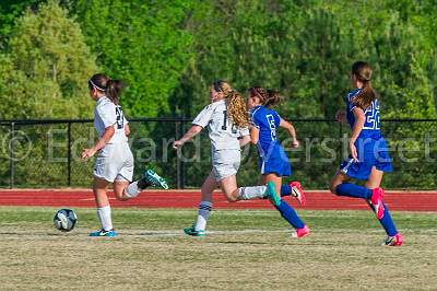 JV Cavsoccer vs Byrnes 019